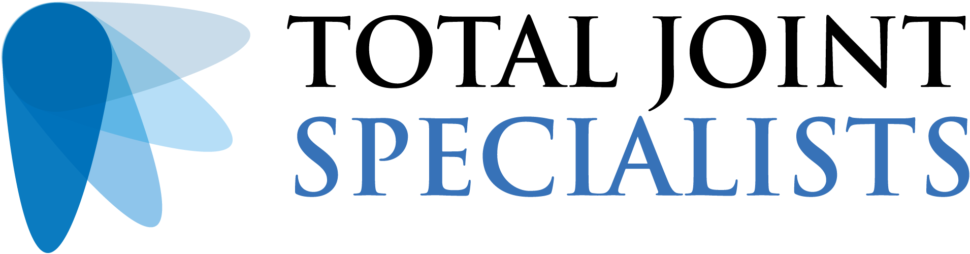 Total Joint Specialists